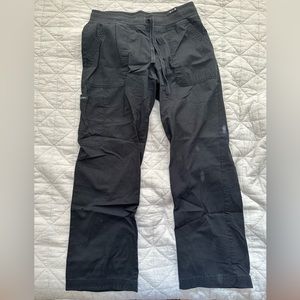 Koi Morgan Women's 5-Pocket Yoga-Style Scrub Pants